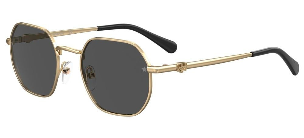 CHIARA FERRAGNI MOD. CF 1019_S – J5G-IR – image 1