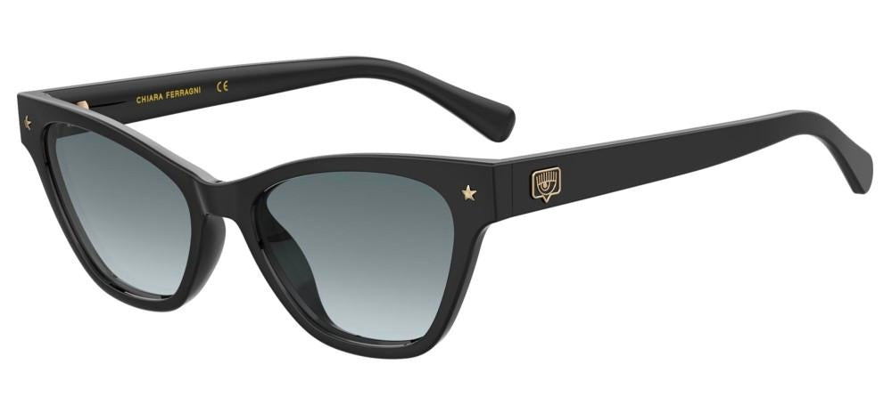 CHIARA FERRAGNI MOD. CF 1020_S – 807-9O – image 1