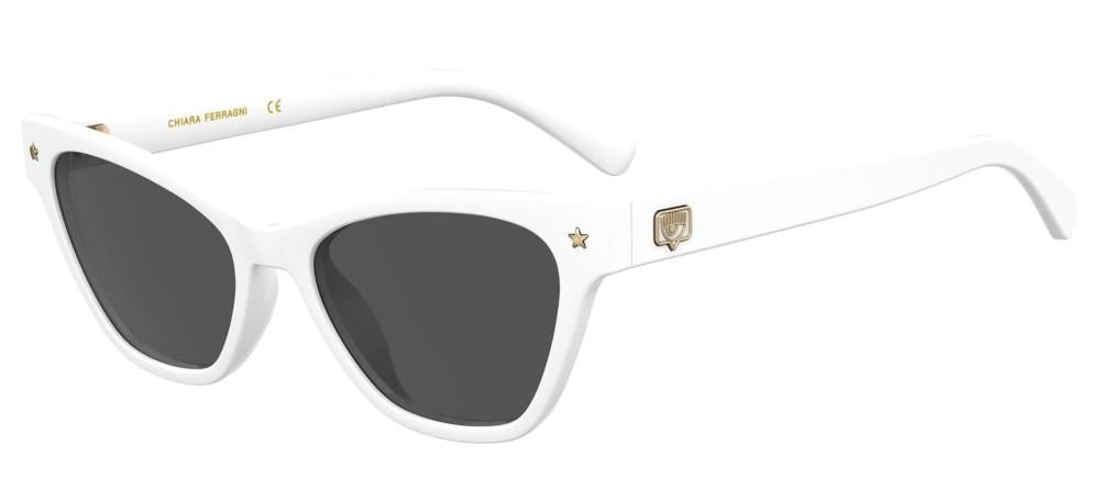 CHIARA FERRAGNI MOD. CF 1020_S – VK6-IR – image 1