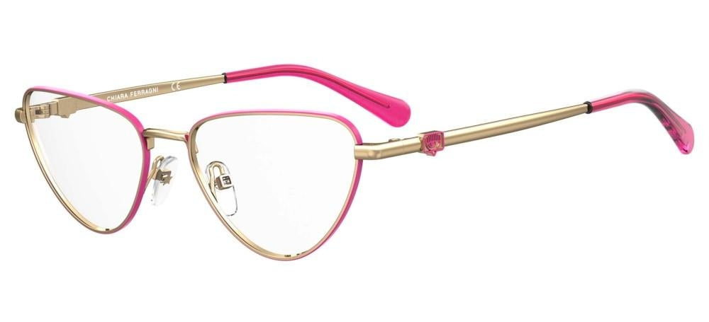 CHIARA FERRAGNI MOD. CF 1022 – image 1