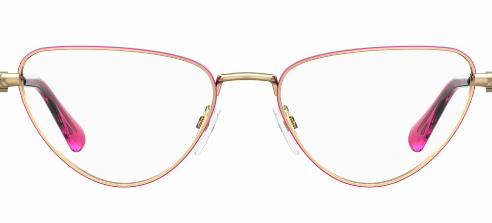 CHIARA FERRAGNI MOD. CF 1022 – image 2