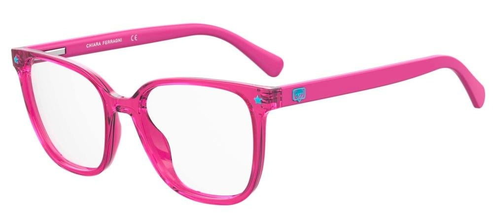 CHIARA FERRAGNI MOD. CF 1023 – 35J-17 – image 1