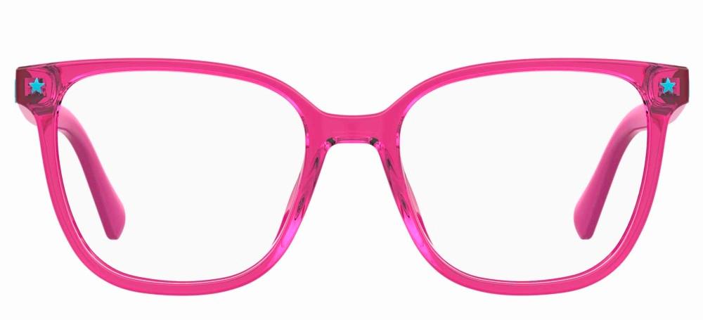 CHIARA FERRAGNI MOD. CF 1023 – 35J-17 – image 2
