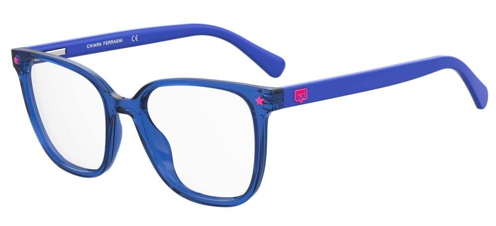 CHIARA FERRAGNI MOD. CF 1023 – PJP-17 – image 1