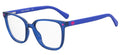 CHIARA FERRAGNI MOD. CF 1023 – PJP-17 – image 1