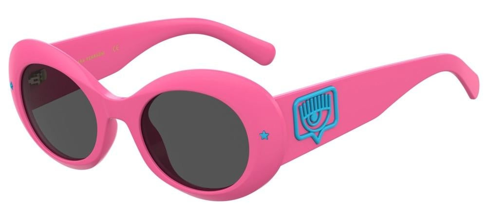 CHIARA FERRAGNI MOD. CF 7004_S – 35J-IR – image 1