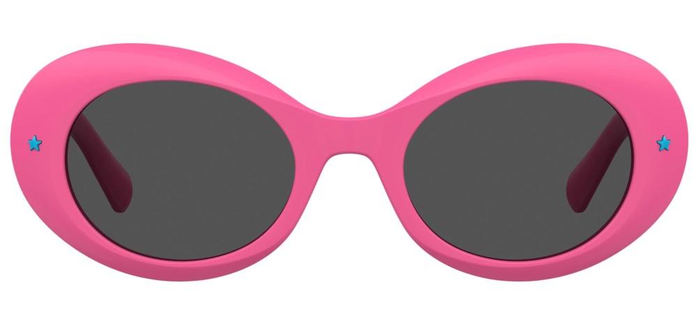 CHIARA FERRAGNI MOD. CF 7004_S – 35J-IR – image 2