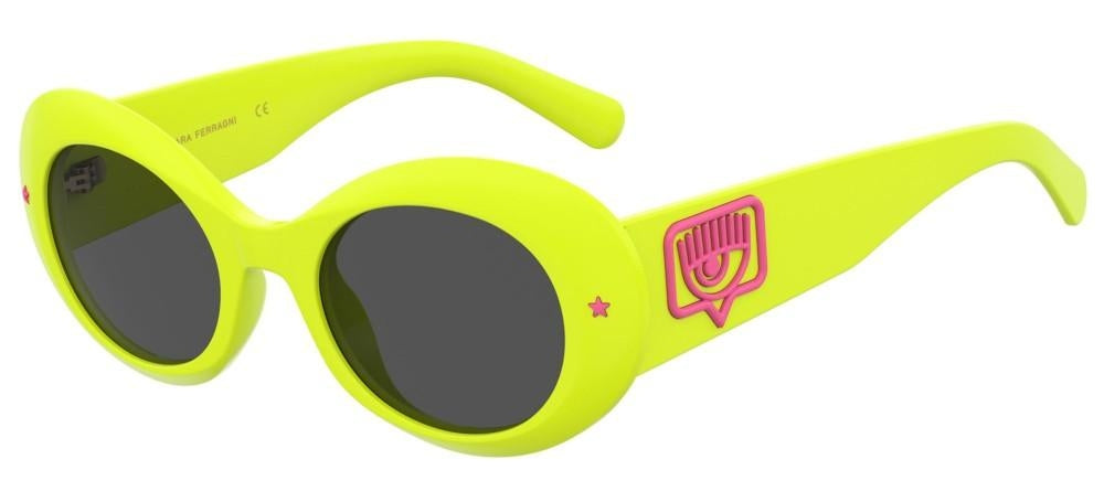 CHIARA FERRAGNI MOD. CF 7004_S – 40G-IR – image 1