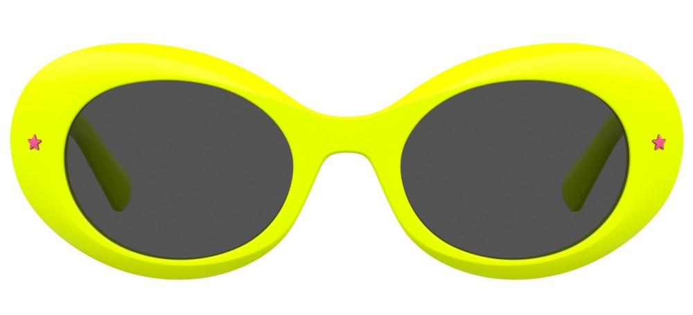 CHIARA FERRAGNI MOD. CF 7004_S – 40G-IR – image 2