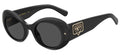 CHIARA FERRAGNI MOD. CF 7004_S – 807-IR – image 1