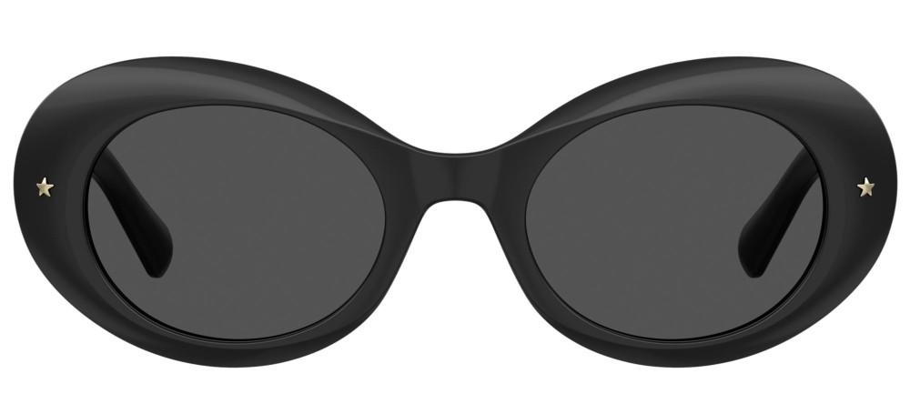 CHIARA FERRAGNI MOD. CF 7004_S – 807-IR – image 2