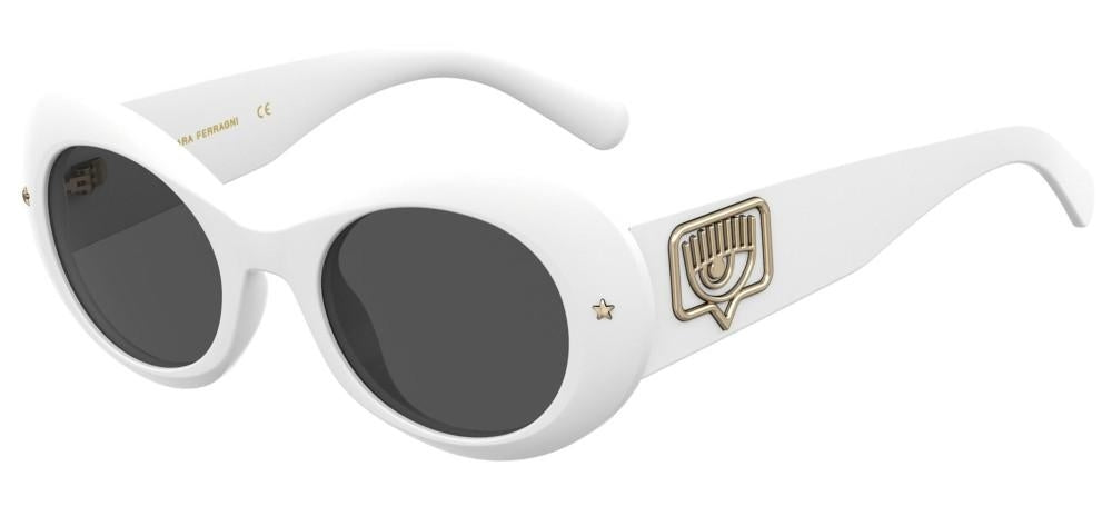 CHIARA FERRAGNI MOD. CF 7004_S – VK6-IR – image 1
