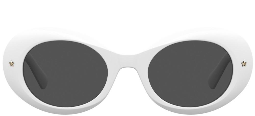 CHIARA FERRAGNI MOD. CF 7004_S – VK6-IR – image 2