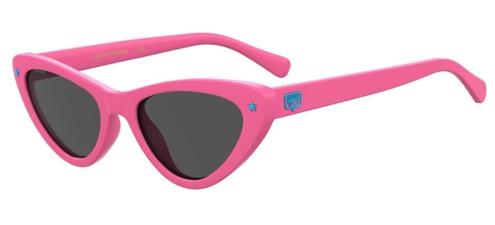 CHIARA FERRAGNI MOD. CF 7006_S – 35J-IR – image 1
