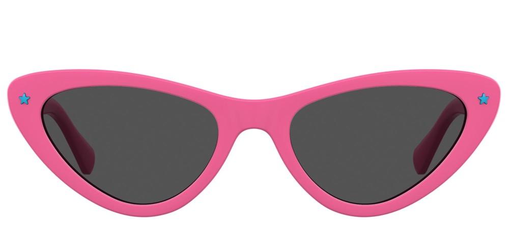 CHIARA FERRAGNI MOD. CF 7006_S – 35J-IR – image 2