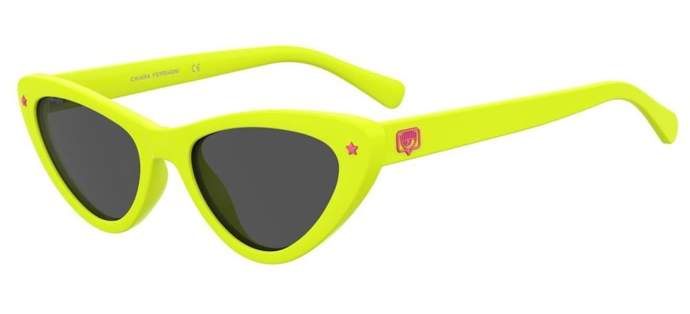 CHIARA FERRAGNI MOD. CF 7006_S – 40G-IR – image 1