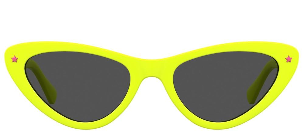 CHIARA FERRAGNI MOD. CF 7006_S – 40G-IR – image 2