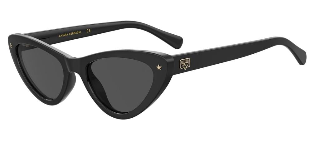 CHIARA FERRAGNI MOD. CF 7006_S – 807-IR – image 1