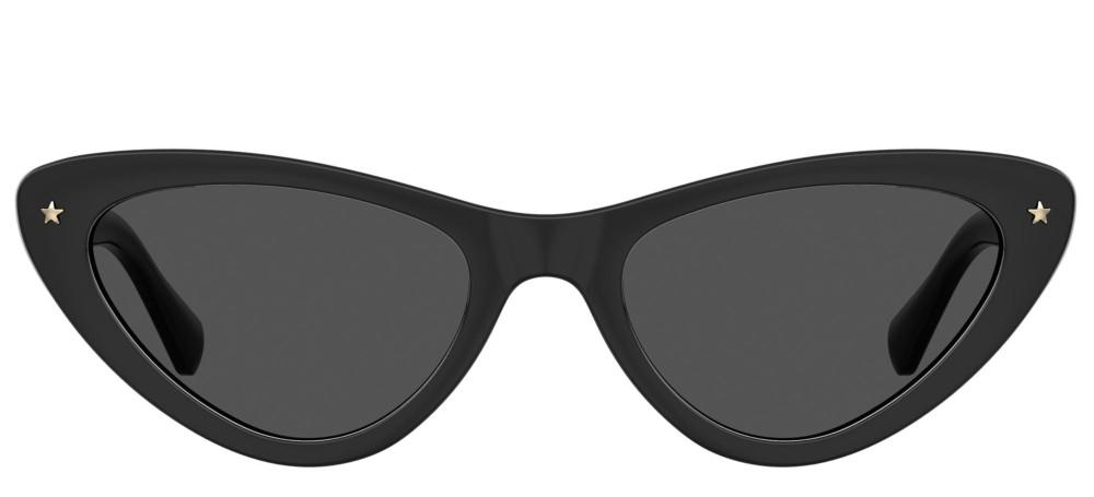 CHIARA FERRAGNI MOD. CF 7006_S – 807-IR – image 2