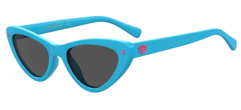 CHIARA FERRAGNI MOD. CF 7006_S – MVU-IR – image 1