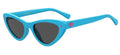 CHIARA FERRAGNI MOD. CF 7006_S – MVU-IR – image 1