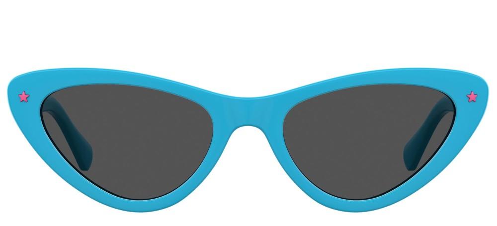 CHIARA FERRAGNI MOD. CF 7006_S – MVU-IR – image 2