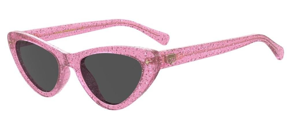 CHIARA FERRAGNI MOD. CF 7006_S – QR0-IR – image 1