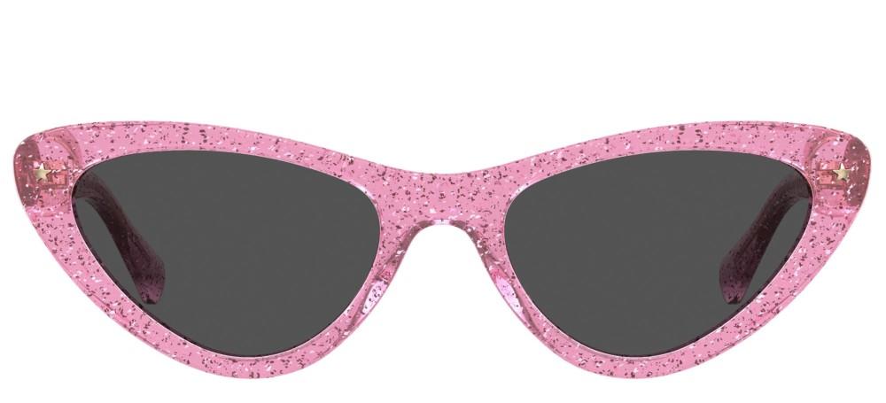 CHIARA FERRAGNI MOD. CF 7006_S – QR0-IR – image 2