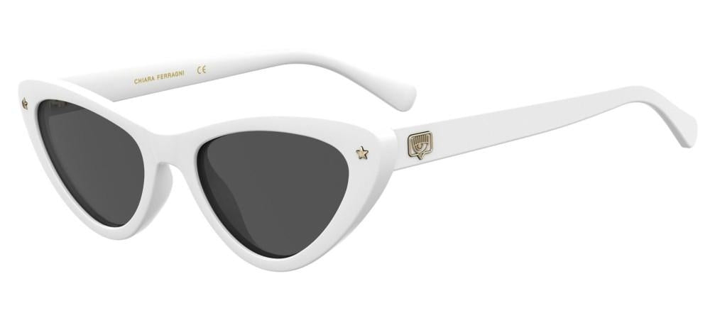 CHIARA FERRAGNI MOD. CF 7006_S – VK6-IR – image 1