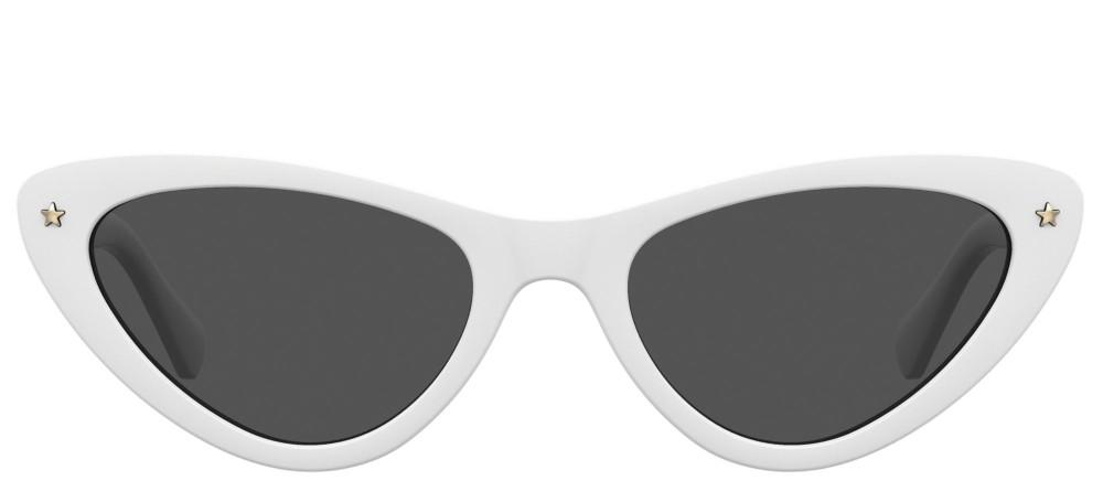 CHIARA FERRAGNI MOD. CF 7006_S – VK6-IR – image 2