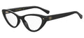 CHIARA FERRAGNI MOD. CF 7012 – image 1