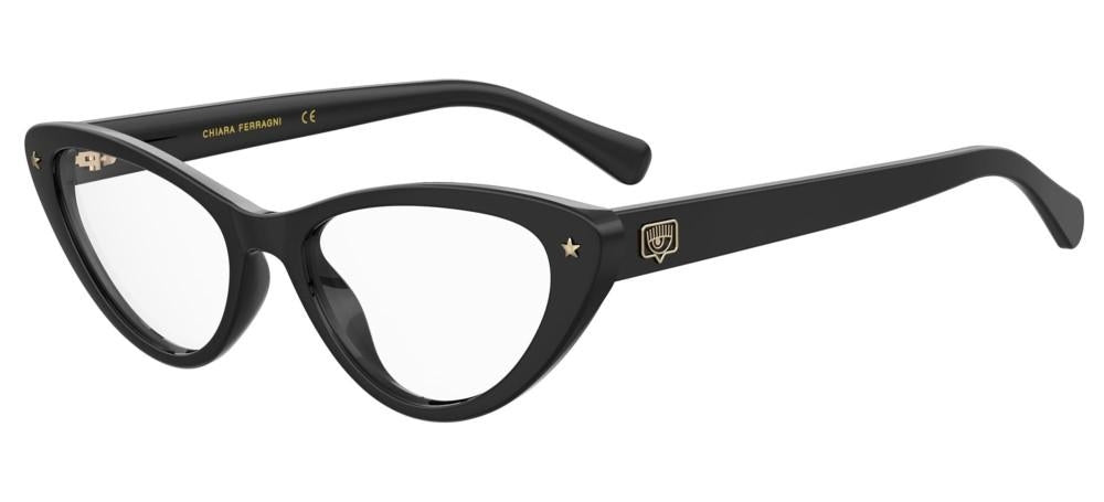 CHIARA FERRAGNI MOD. CF 7012 – image 1