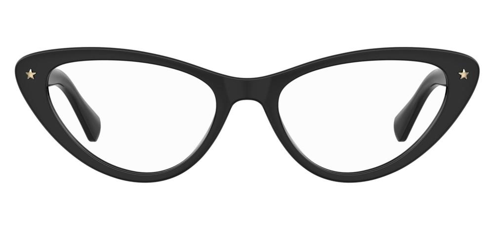 CHIARA FERRAGNI MOD. CF 7012 – image 2