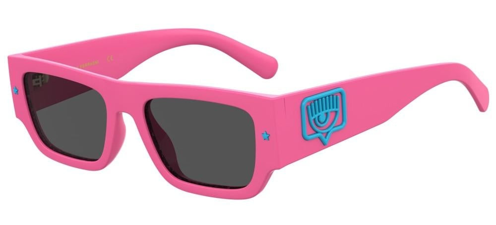 CHIARA FERRAGNI MOD. CF 7013_S – 35J-IR – image 1