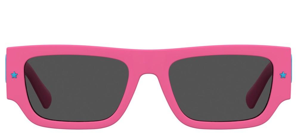 CHIARA FERRAGNI MOD. CF 7013_S – 35J-IR – image 2
