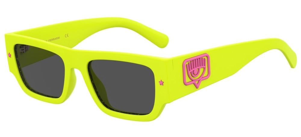 CHIARA FERRAGNI MOD. CF 7013_S – 40G-IR – image 1