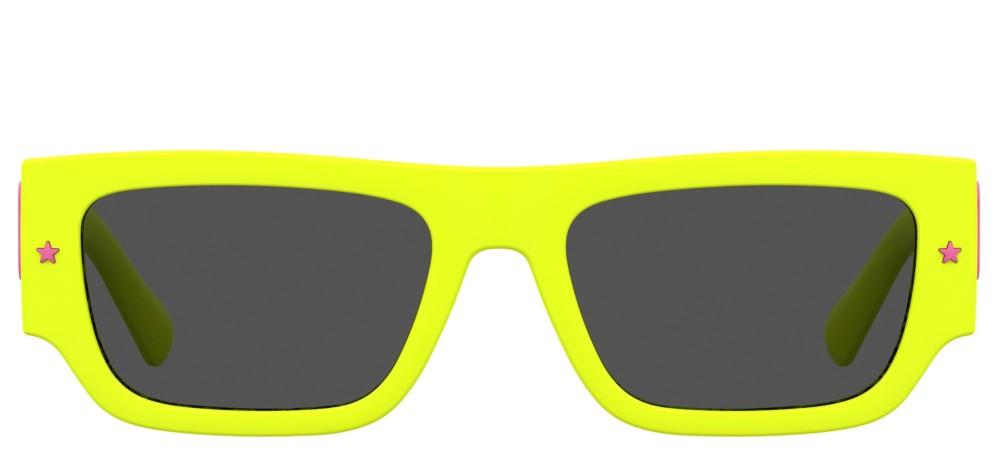 CHIARA FERRAGNI MOD. CF 7013_S – 40G-IR – image 2