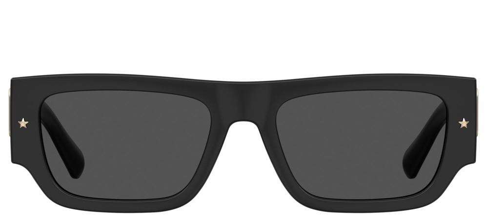 CHIARA FERRAGNI MOD. CF 7013_S – 807-IR – image 2
