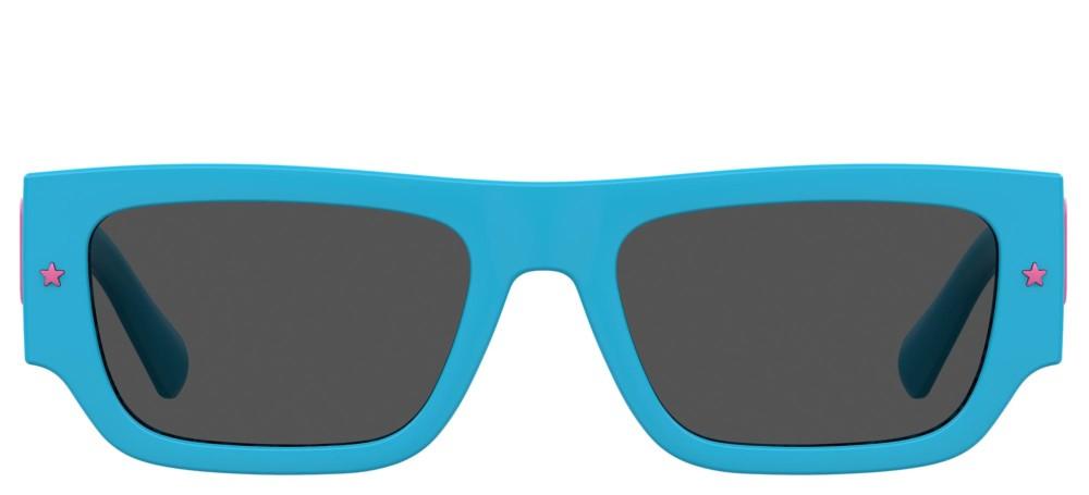 CHIARA FERRAGNI MOD. CF 7013_S – MVU-IR – image 2