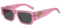 CHIARA FERRAGNI MOD. CF 7013_S – QR0-IR – image 1