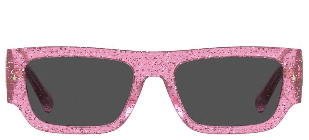 CHIARA FERRAGNI MOD. CF 7013_S – QR0-IR – image 2