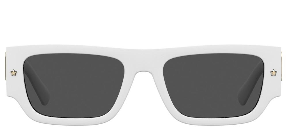 CHIARA FERRAGNI MOD. CF 7013_S – VK6-IR – image 2
