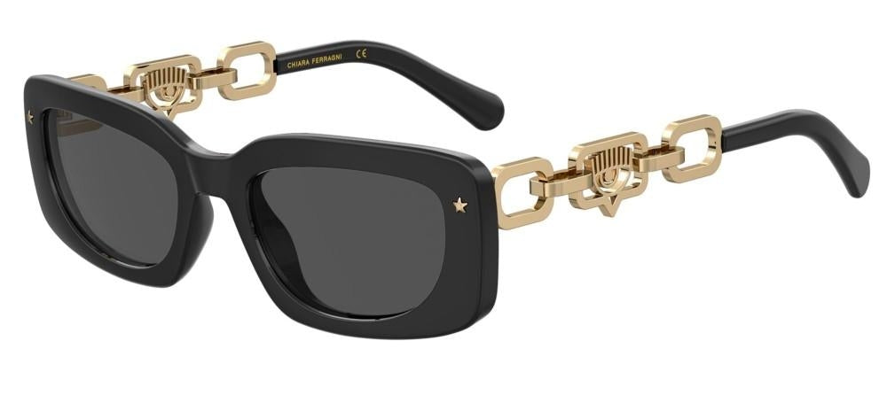 CHIARA FERRAGNI MOD. CF 7015_S – image 1
