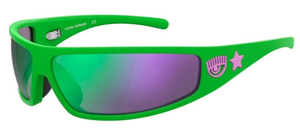 CHIARA FERRAGNI MOD. CF 7017_S – 1ED-Z9 – image 1