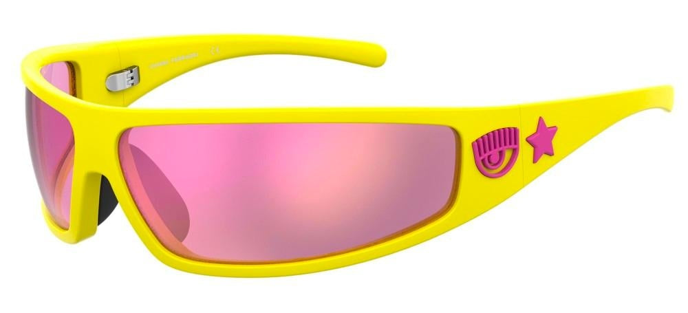 CHIARA FERRAGNI MOD. CF 7017_S – 40G-VQ – image 1