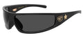 CHIARA FERRAGNI MOD. CF 7017_S – 807-IR – image 1