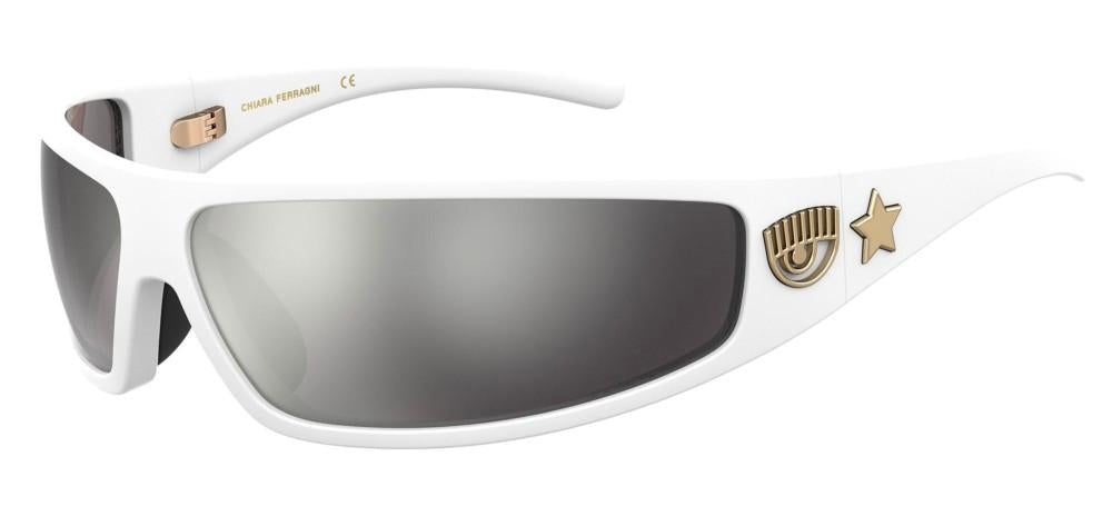 CHIARA FERRAGNI MOD. CF 7017_S – VK6-T4 – image 1