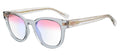 CHIARA FERRAGNI MOD. CF 7018_BB – image 1