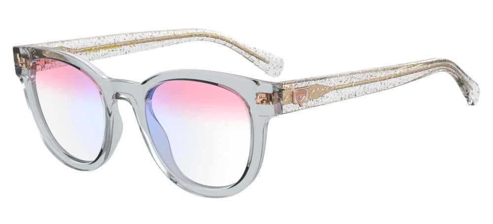 CHIARA FERRAGNI MOD. CF 7018_BB – image 1