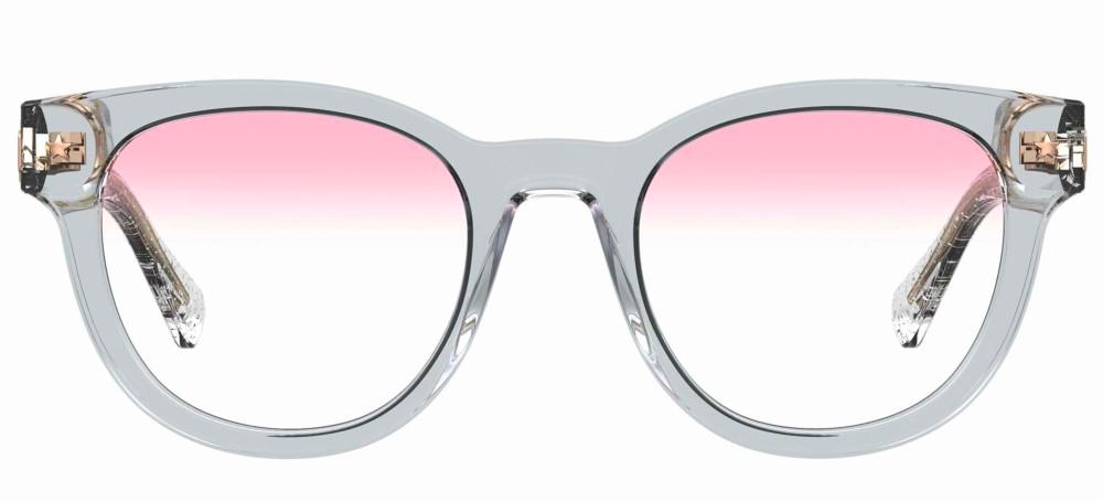 CHIARA FERRAGNI MOD. CF 7018_BB – image 2